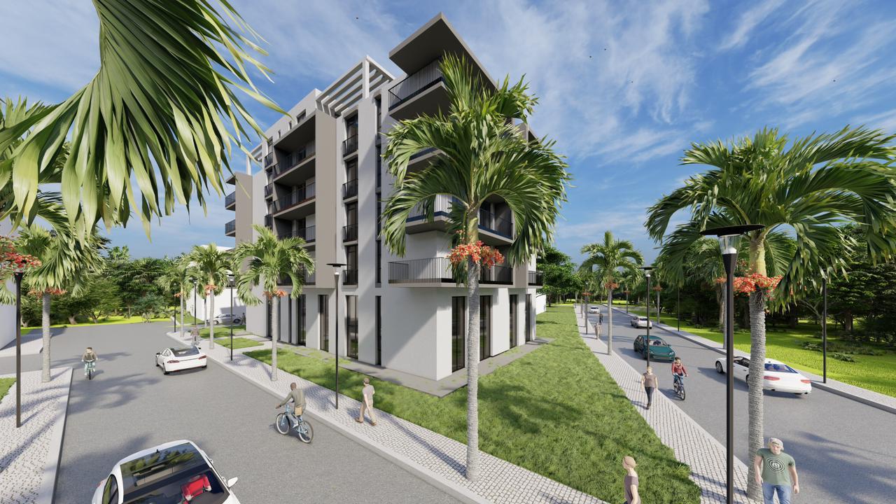 Apartament Per Shitje Ne Vlore Shqiperi